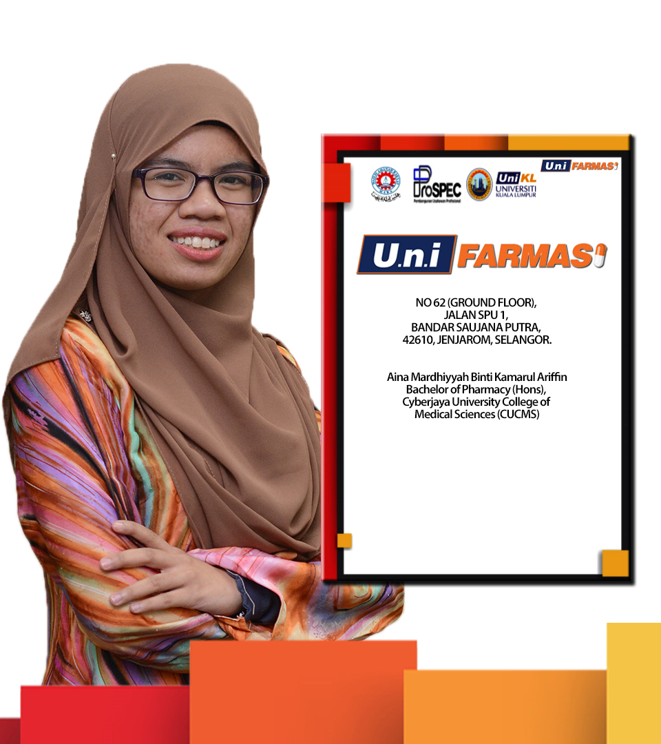 Saujana Selangor