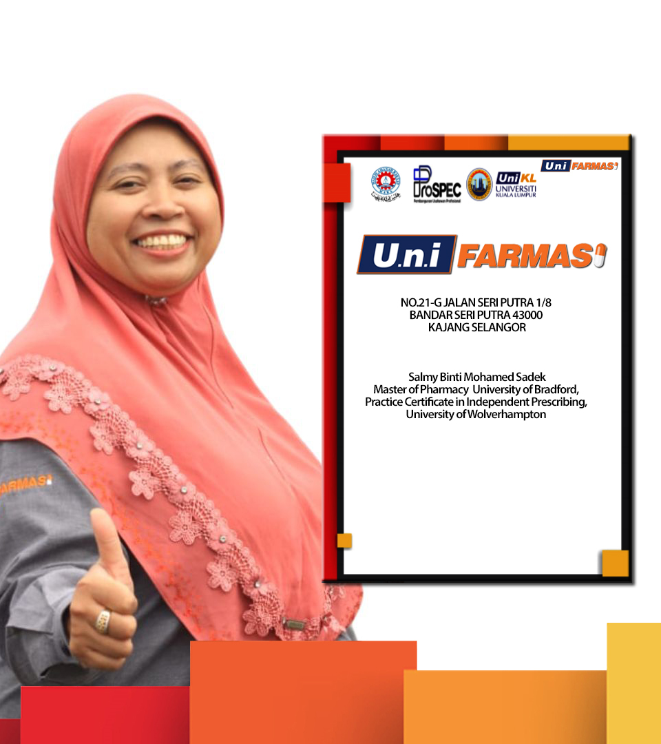 Bandar Sri Putra