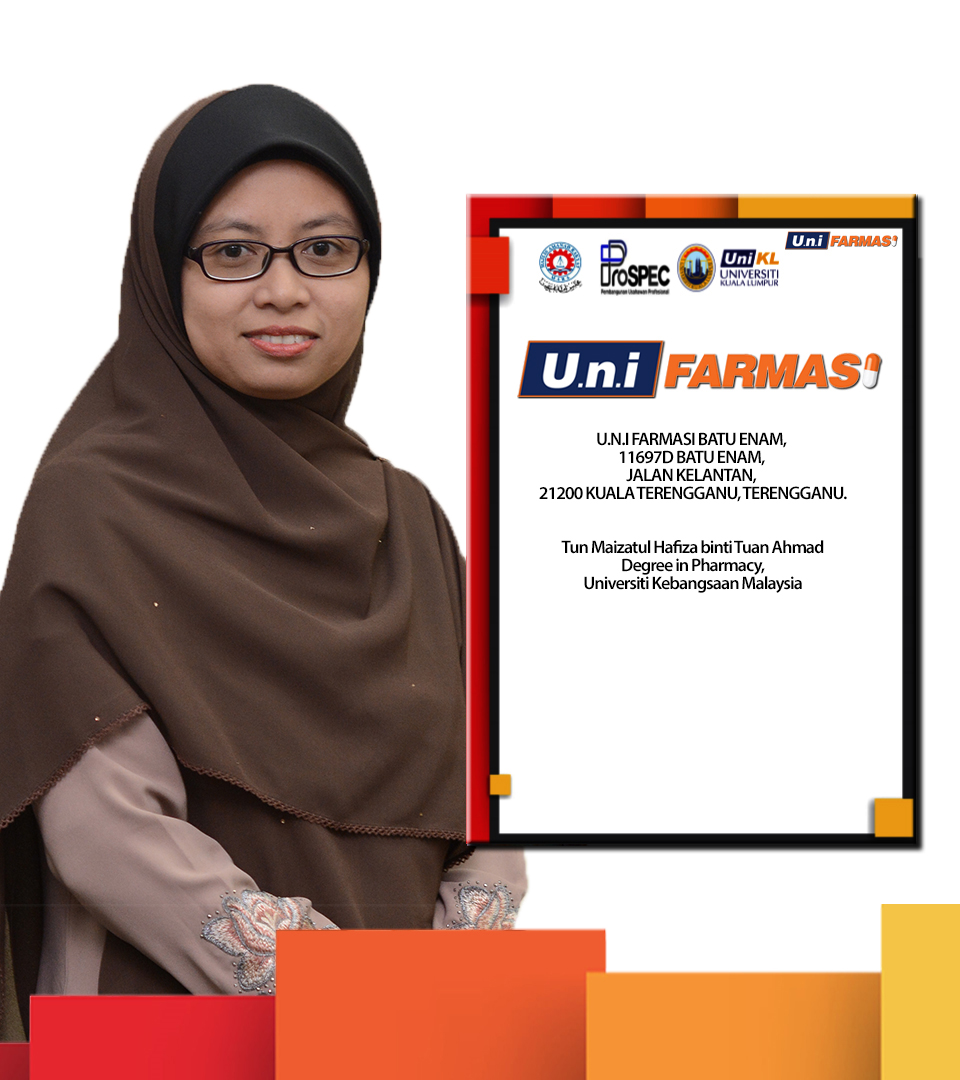 Kuala Terengganu 2