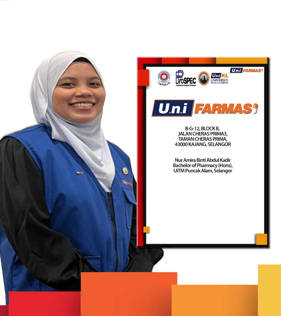 Kajang